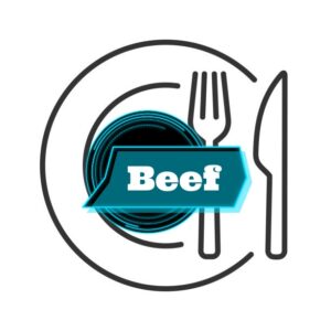 Beef