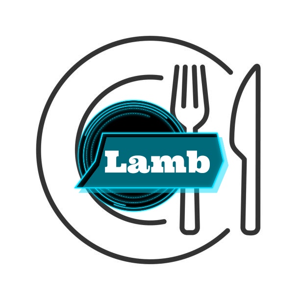 Lamb