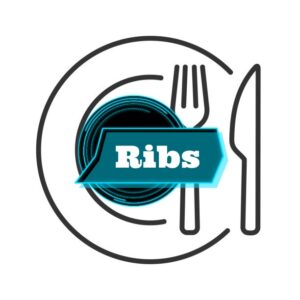 Ribs
