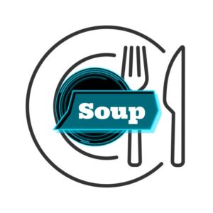 Soup